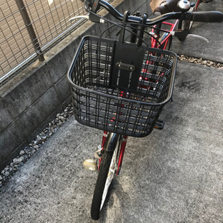 ミニサイクル