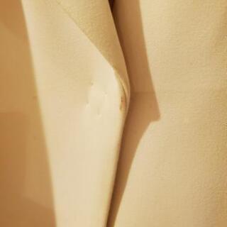 マッキントッシュフィロソフィー　コートの画像