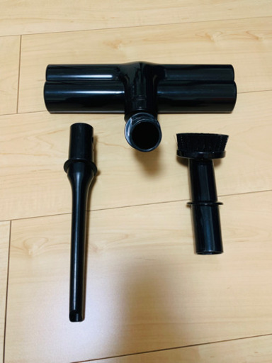 東芝 掃除機 VC-CL1600R コードレス掃除機