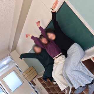 社会人の集い(安全サークル) − 福井県