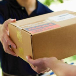 この仕事をして欲しいんです！配達業務！  この度は開いてもらいましてありがとうございます！ 配達のお仕事をご紹介させてください！ コロナ禍でも60万円以上稼げる！ の画像