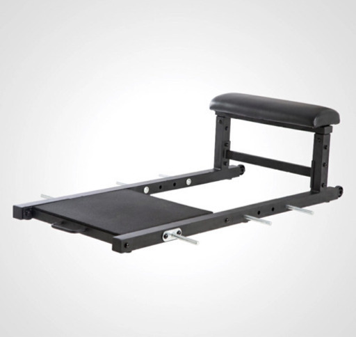 ヒップスラストマシン　ボディーメーカー