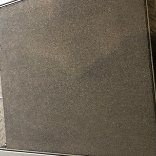 ヒップスラストマシン　ボディーメーカーの画像