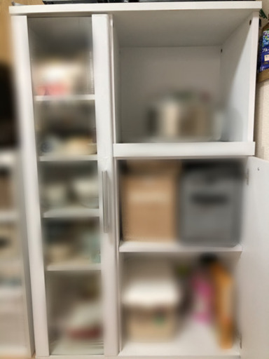 食器棚