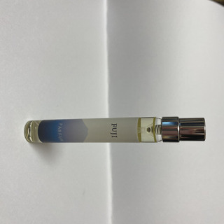 PARFUM FUJI  パルファムフジ