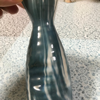 とっくり1合2本