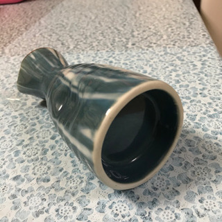 とっくり1合2本の画像