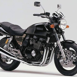 XJR400 4HM タンク安く売ってください！