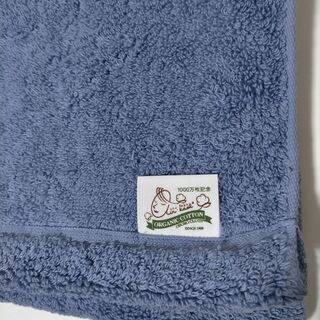 エアーかおる　エクスタシー　エニータイム　薄いブルー　アウトレットの画像