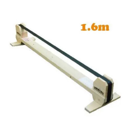 スラックライン フリーク SLACKLINE FREAK バランスライン 体幹