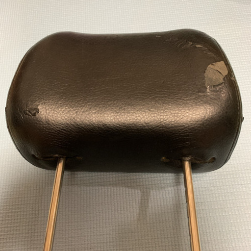 内装、インテリア DAD