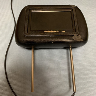 DADの画像