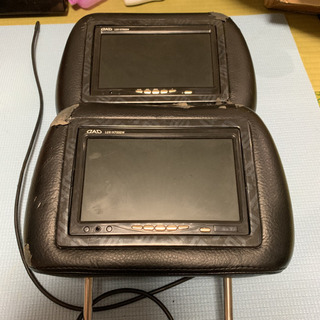 DADの画像