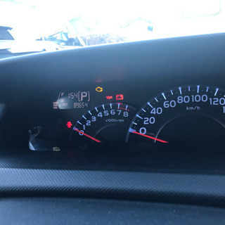 ★売れました★トヨタbB★禁煙車★綺麗★安い★の画像