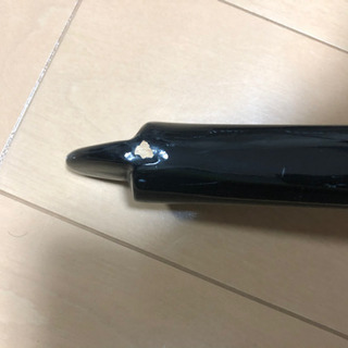 猪飼弓具　特作 粋(すい) 伸　18キロの画像