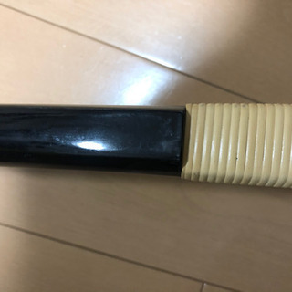 猪飼弓具　特作 粋(すい) 伸　18キロの画像