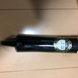 猪飼弓具　特作 粋(すい) 伸　18キロの画像