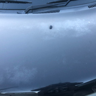 ★売れました★トヨタbB★禁煙車★綺麗★安い★の画像