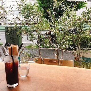 2/4 都内のお洒落カフェでゆるくお喋りしませんか😊？ - 世田谷区