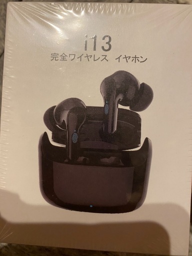 Bluetoothイヤホン 3D HIFIステレオ高音質】ワイヤレスイヤホン 完全ワイヤレスイヤホン 自動ペアリング ブルートゥースイヤホン 長時間連続再生 イヤホン ハンズフリー通話 IPX7防水 片耳/両耳 マイク付き Siri対応 左右分離型 ACC対応 ワンタッチ操作 音量調整 超軽量 10mmスピーカー