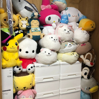 ゲーセン巡り仲間募集！