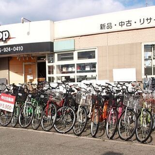 ☆☆☆パソコン買取り強化中☆☆☆
