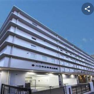 ヨガ〜心も身体も健康に〜無料託児付き！の画像