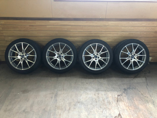 レニオス　ウェッズ ナヴィア02