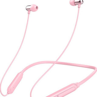 新品未開封　ワイヤレス イヤホン bluetooth