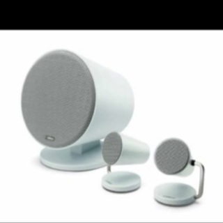 YAMAHA NX-B150 Bluetoothスピーカーシステム