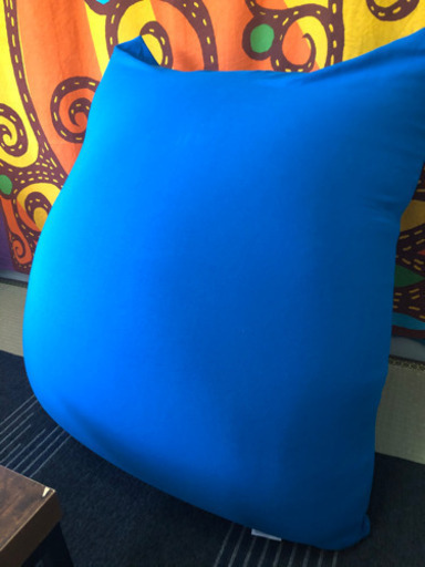 決まりました！ヨギボー3点セット