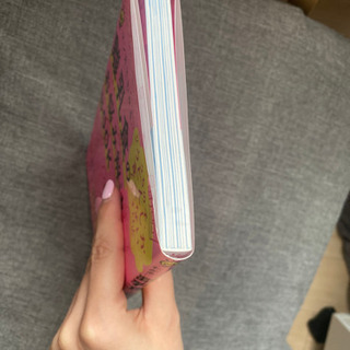 離乳食のお悩み解決Bookの画像