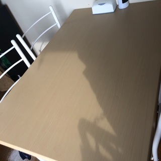 ダイニングテーブルセット