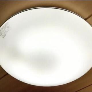 ナショナル　シーリングライト　照明器具　ライト