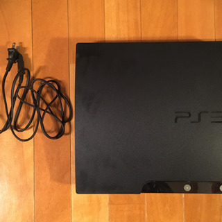 【値下げ】PS3本体+ソフト14本+アケコン+トルネの画像