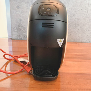 ネスカフェバリスタTAMAの画像