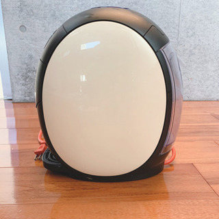 ネスカフェバリスタTAMAの画像