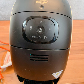 ネスカフェバリスタTAMAの画像