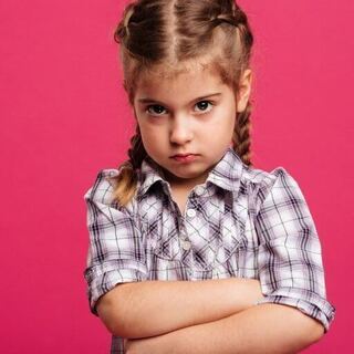 イライラでお悩みの方！ご一緒に解決方法を見付けます♬　＜1日のみ（時間:60分）＞の画像