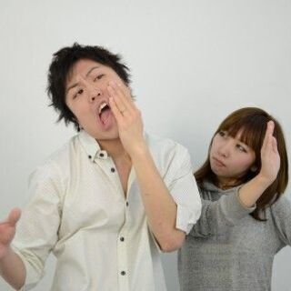 イライラでお悩みの方！ご一緒に解決方法を探します♬　＜期間1ヶ月間／4回のコンサル（1回＝60分）＞の画像