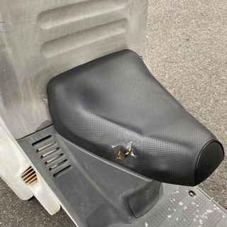 値下げ！ジャイロキャノピー TA02 後期型 ベースなどに！の画像
