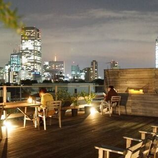 中小零細企業向けIT化/DX化支援 情システクニカルサポートエン...