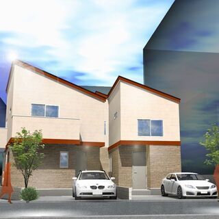 ⭐未公開だ😲⭐ 🔹住宅ローンゲットしましょう🔷  上間小学校学区...