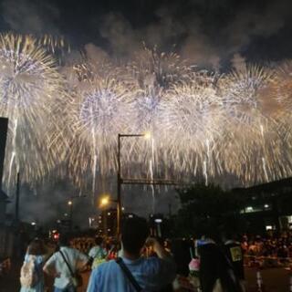 ちょっとリア充を体験しようの会