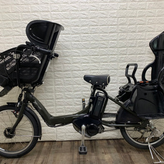 尾崎 豊ジグソーパズル 500ピース