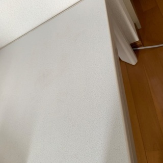 コタツテーブル、コタツ布団セット
