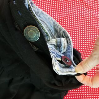 【交換可】マタニティウェア　まとめ売りの画像