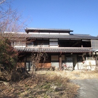 ボロボロだけどお気に入りならばどうぞ