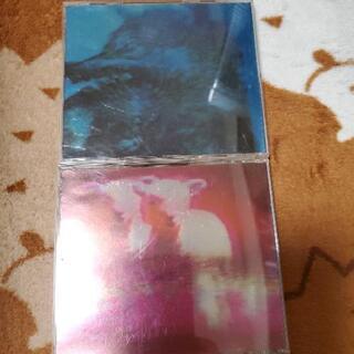 SMAP CD WOOLの画像
