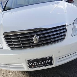 車両価格49.9万円　ローン金利0％！！